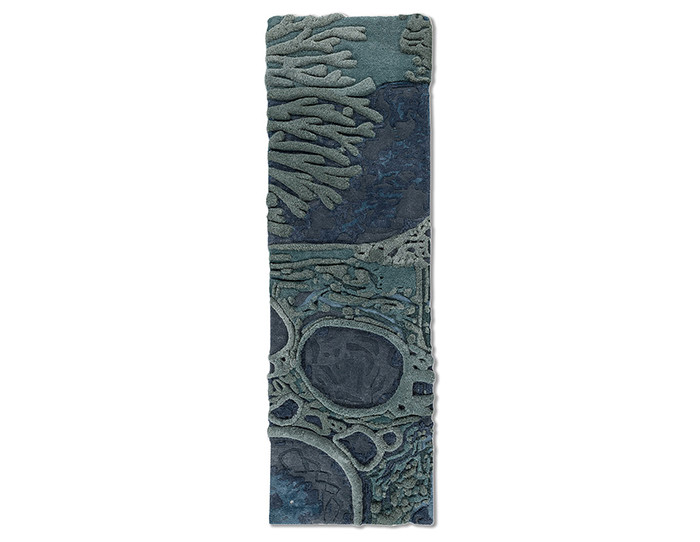 winter_rugs_by_jaipur_rugs